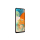 Samsung Galaxy A23 4/128GB Black 25W 120Hz - 1160711 - zdjęcie 7
